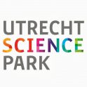 Utrecht Science Park