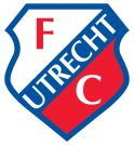 FC Utrecht Website