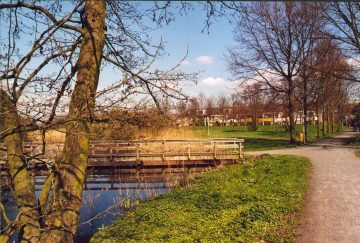 Beatrixpark