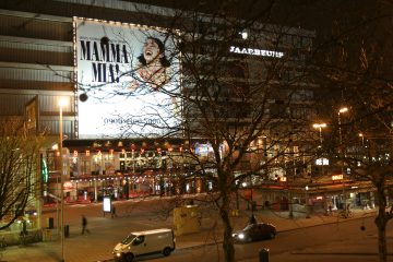 Beatrixtheater