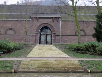 Centraal Museum