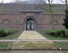 Centraal Museum