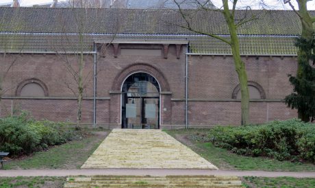 Centraal Museum