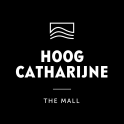Visit Hoog Catharijne
