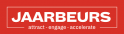 Jaarbeurs Website