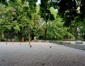 Julianapark
