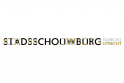 Stadsschouwburg Website