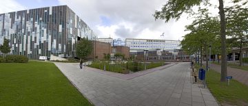 UMC