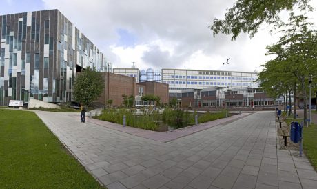 UMC Utrecht