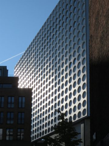 Tivolivredenburg