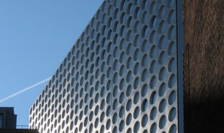 Tivoli Vredenburg