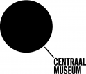 Website Centraal Museum