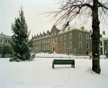 janskerkhof