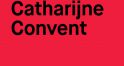 Catharijne Convent Website