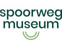 Spoorwegmuseum Website