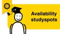Studyspot