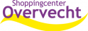Website of the Shopping Mall