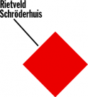 Rietveld Schröder House website