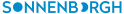 Sonnenborgh Website