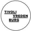 Tivolivredenburg Website