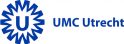 UMC Website