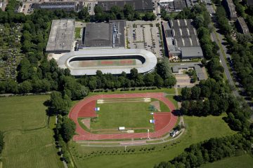 vechtsebanan