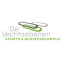 Vechtsebanen Website