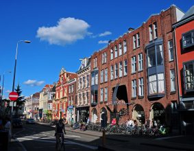 Voorstraat
