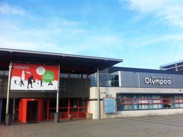 Sportcentrum_Olympos_2013